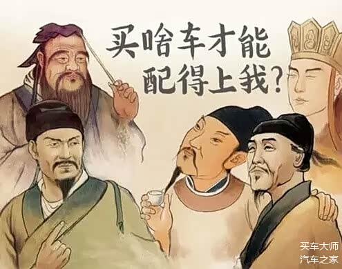 天河公司注册|广州天河注册公司地址挂靠|广州天河公司注册|广州天河代理记账